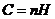 clip_image002