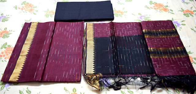 http://devihandlooms.com/shop