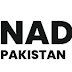 National Database & Registration Authority ( NADRA ) Jobs 2023- Latest jobs in Pakistan