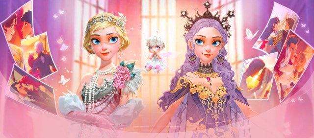 What Makes Online Dress Up Games More Fun