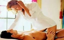Obat Kewanitaan Obat Kewanitaan