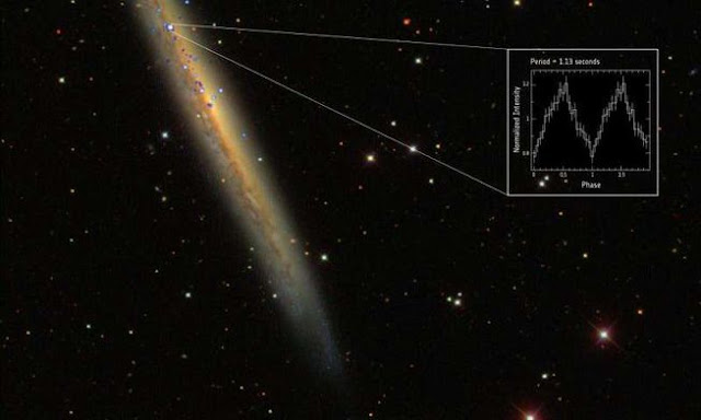 pulsar-paling-terang-ngc-5907x-1-informasi-astronomi