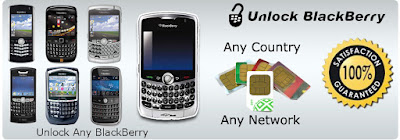 http://www.sagmart.com/find/Blackberry/Bihar/Patna/service-center