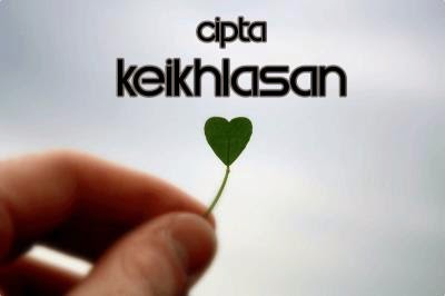  Kata  Bijak Bekerja Ikhlas  2021  Bergambar