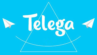 Телега ин - реклама Телеграм канала и заработок на Телеграм канале
