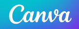 Портал CANVA