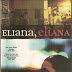 Eliana, Eliana (2003)