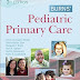 Burns' Pediatric Primary Care 7th Edition PDF