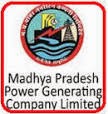 MPPGCL INVITES 717 EXECUTIVE TRAINEE, JUNIOR ENGINEER, PA AND FIREMEN