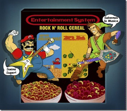 rock-n-roll-cereal