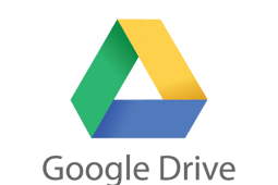 Tutorial Membuat Link Direct Download Google Drive