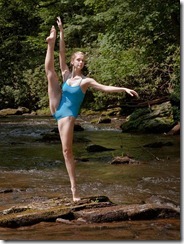 dancer moment shot (12)