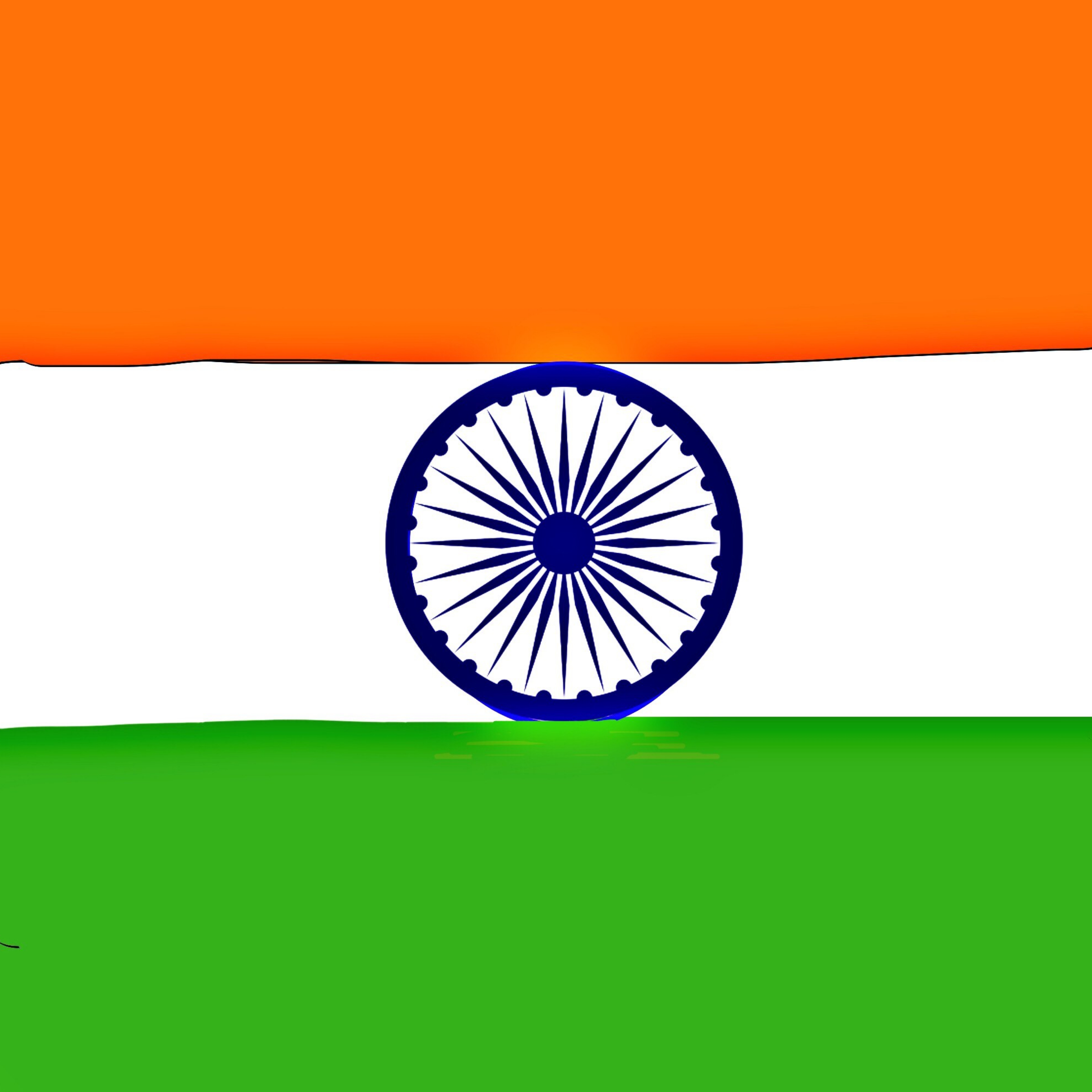 Tiranga dp images download