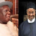 2023: Mamman Daura has no qualification, experience to give directives ― Edwin Clark