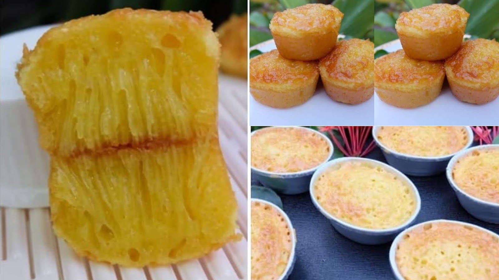 Buat Jajan Tang Di Kukus.. : Resep Cake ubi kukus keju by ayudiahrespatih - Resep Aneka ... - Nafi nafala june 04, 2021.