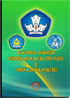 BUKU TK dan PAUD,Beli Buku TK Paud,Buku Tk Dan Paud,Buku TK / PAUD,Buku TK,Daftar Harga Buku TK,Buku TK Paud Toko Online ,Majalah PAUD