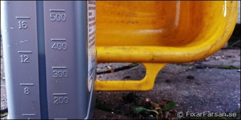 350ml-Drevolja-Mercury-2-takt-40hk