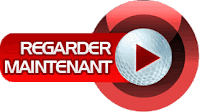 Télécharger The Unicorn Streaming en ligne Regarderz The Unicorn Streaming en ligne