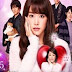 Drama Jepang Sumika Sumire Subtitle Indonesia