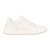 Sepatu Sneakers G-Star Attacc Basic Trainers White 138699791
