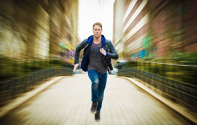 "Limitless"CBS Tv Series Concept Wiki|Timing|Starcast|Music|Trailor