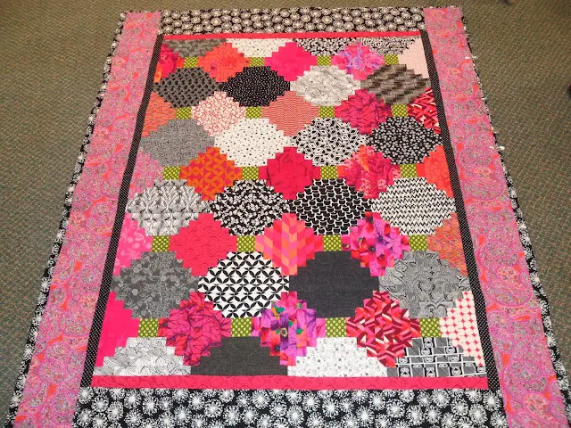 kaffe fabrics