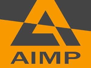 AIMP 5.00 Build 2344 Offline Installer Free Download