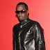 Juror Said Diddy's 'Freak-Off' Footage Called "Tame Testimony Riveting But Not Coerced"