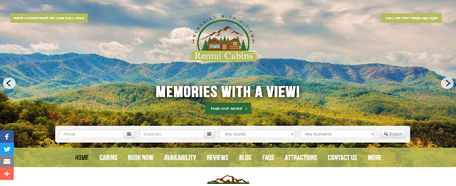 cabins for rent gatlinburg tn, gatlinburg tn cabins for rent