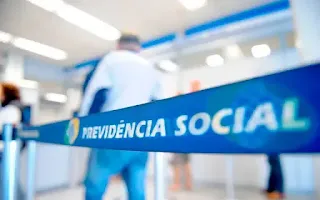 inss