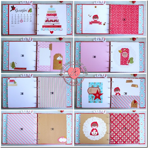 mini-album-natale-regalo-fai-da-te-collage (1)