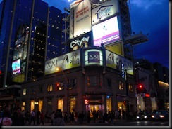 Yonge & Dundas in Toronto (11)