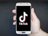 TikTok became the highest download among 'controversies', see top-10 list