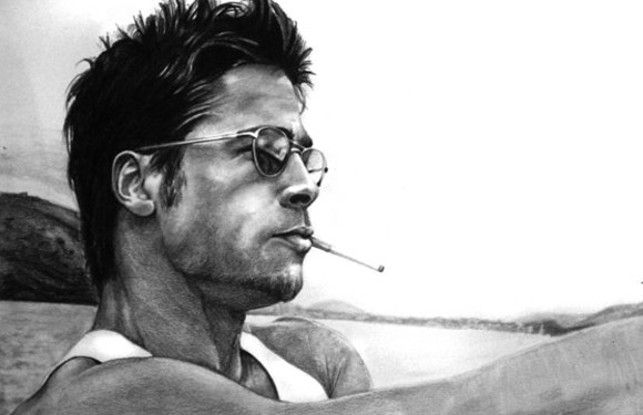 8 Absolutely nice Celebrity Sketch