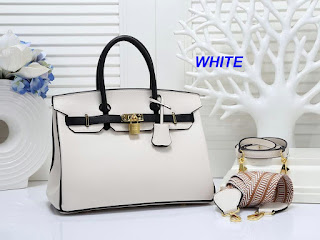 TAS WANITA IMPORT TERBARU HANDBAG CEWEK FASHION KULIT MURAH VP4279HM# SEMI PREMIUM