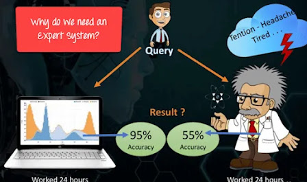 Expert System