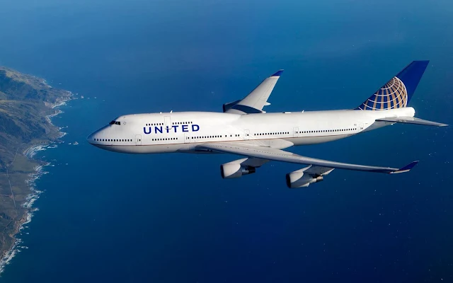 cash for airline miles, redeem aa miles for cash, sell points, selling miles, sell united miles, selling united miles, sell united miles for cash