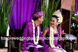 weddingtasikmalaya