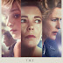 [SERIES] The Crown - Olivia Colman, Emma Corrin, Gillian Anderson - Netflix