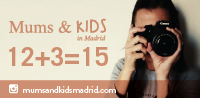 http://mumsandkidsmadrid.com/2014/12/18/12315/