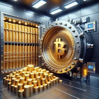 Cómo comprar bitcoin