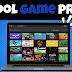 Game Unblocker For School Chromebook 2024