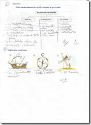 3º trimestre 004