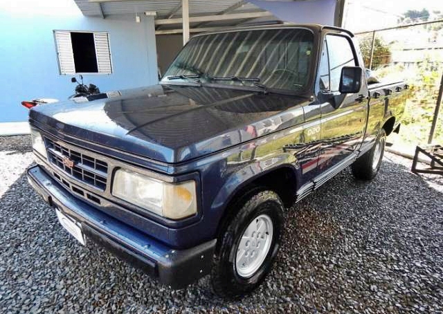 Idoso tem carro furtado minutos após estacionar em frente ao hospital de Cocal