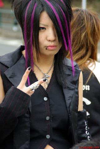 Hairstyles Harajuku, Long Hairstyle 2011, Hairstyle 2011, New Long Hairstyle 2011, Celebrity Long Hairstyles 2011