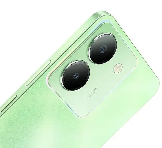 سعر و مواصفات Vivo Y27s