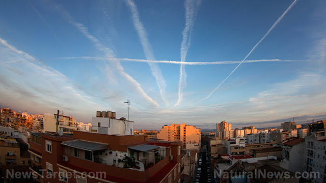 scie_chimiche_chemtrails_sono_reali