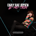 "Your Type" es el tercer single de "E·MO·TION", segundo álbum de estudio de Carly Rae Jepsen 