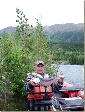 Picture-Alaska2 004