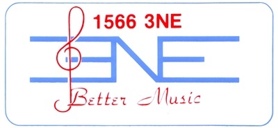 3NE_1987